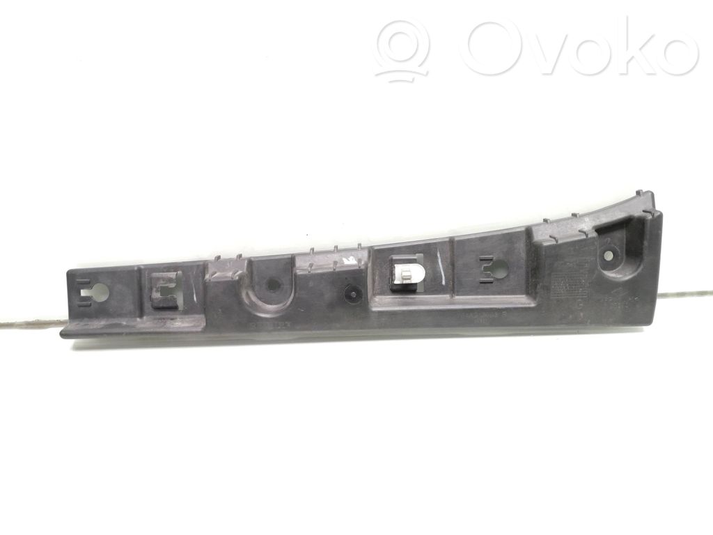 Renault Zoe Sill supporting ledge 