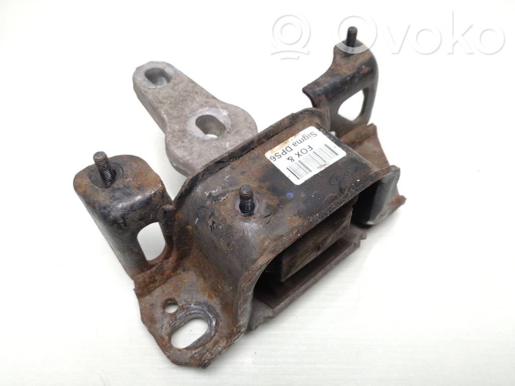 Engine mount bracket   8V517M121AE,AV597M121AA,8V517M121AE