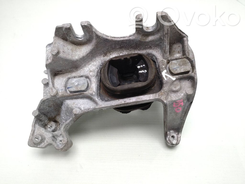 Renault Zoe Gearbox mount 
