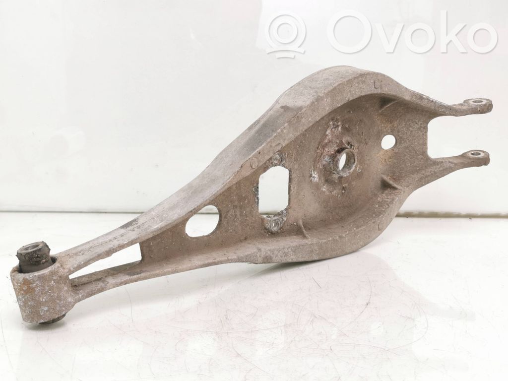 BMW 3 E46 Rear upper control arm/wishbone 