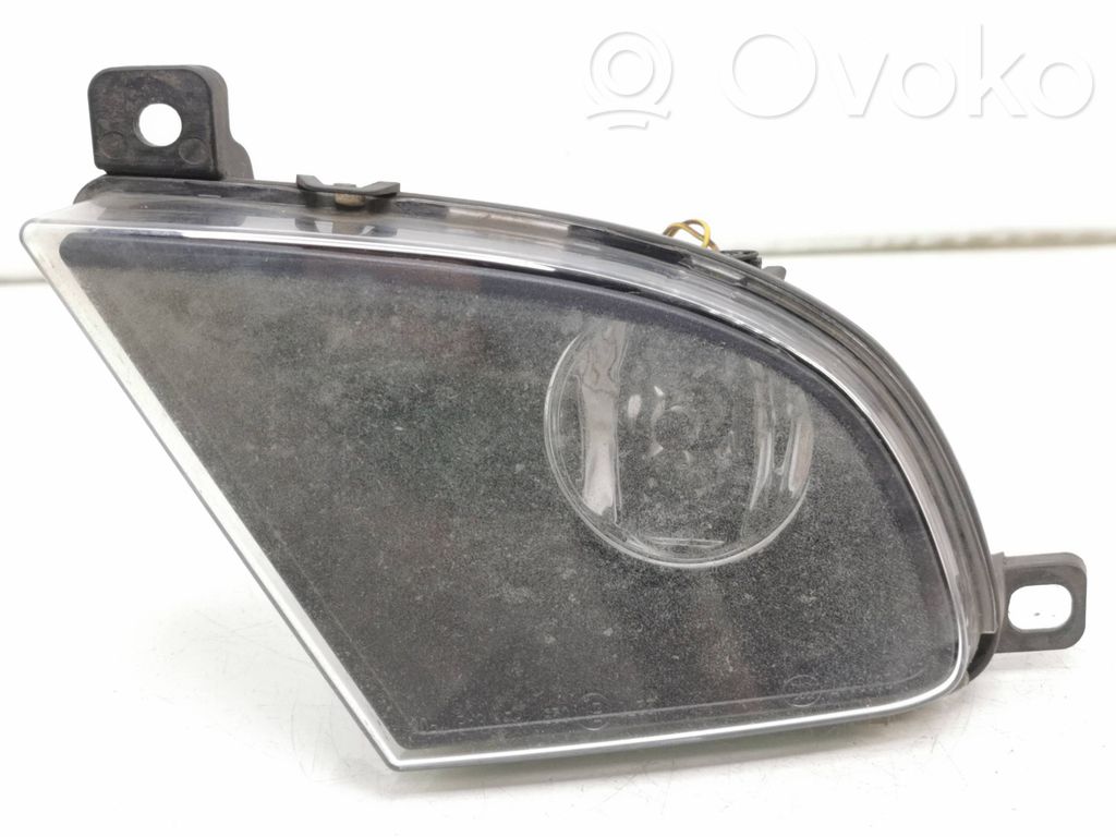 Front fog light   0305083002,7177712,1305230195,64212,8D4