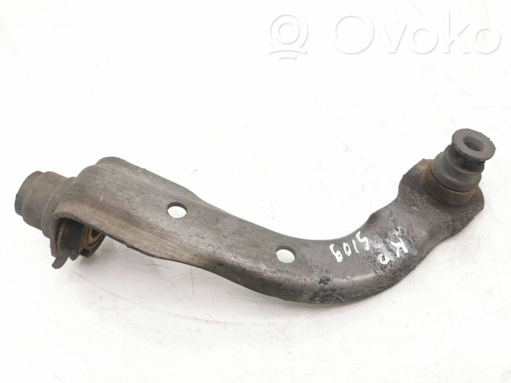 Renault Zoe Engine mounting bracket 