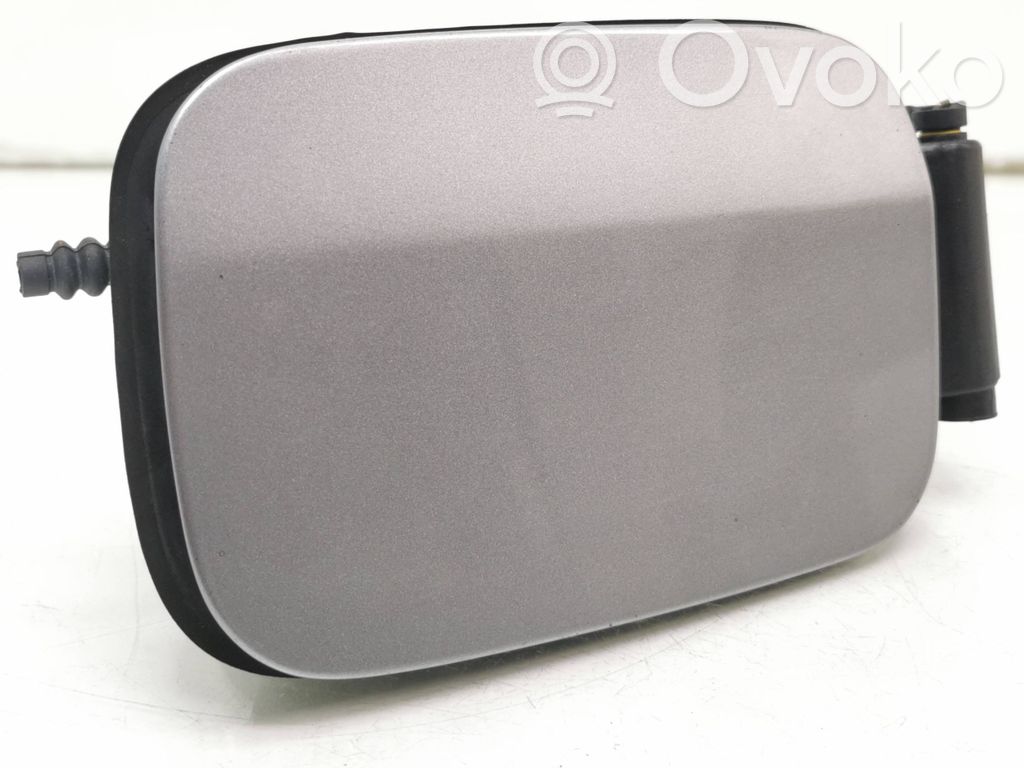 BMW X3 E83 Fuel tank cap 