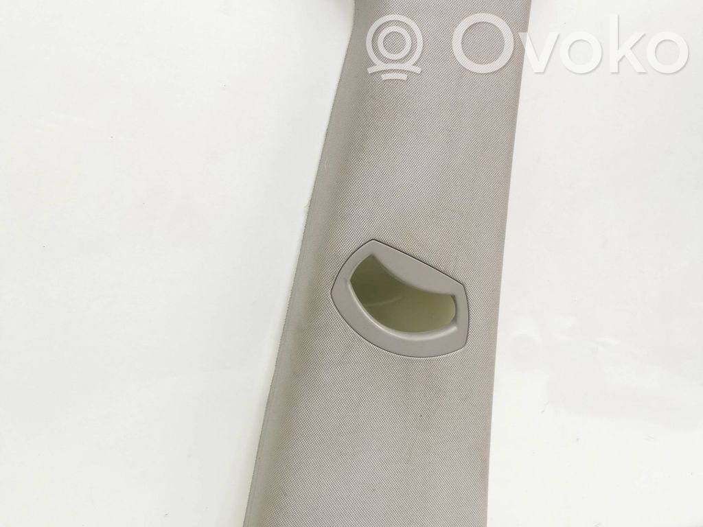 BMW X3 E83 Pilar (B) (superior) 