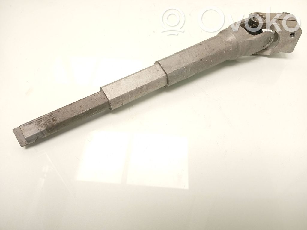 Steering column universal joint   270308