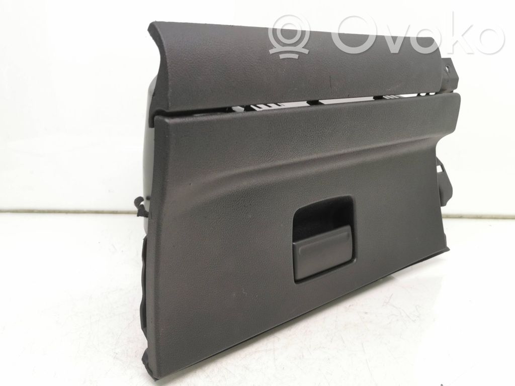 Ford Galaxy Handschuhfach 