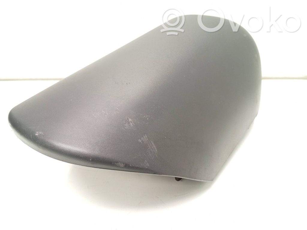 Steering wheel column trim   6955376,61316955376,61316955376