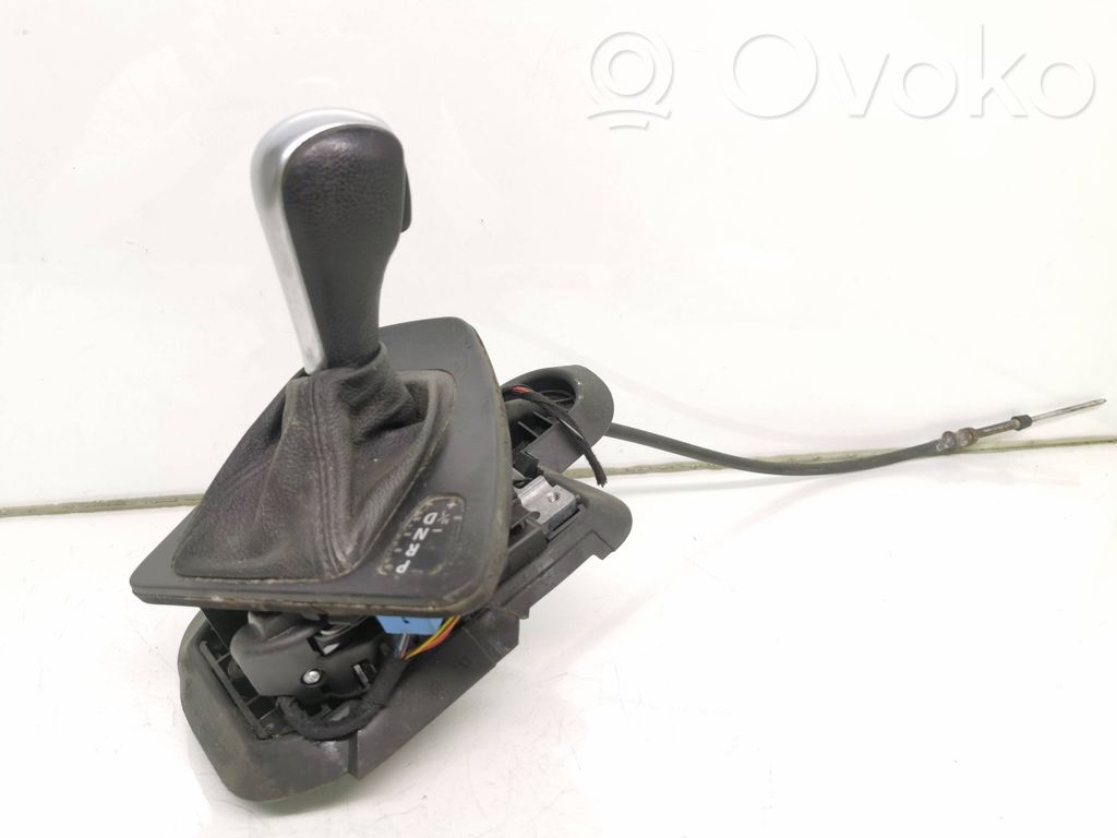 BMW 3 E90 E91 Gear shifter/selector 
