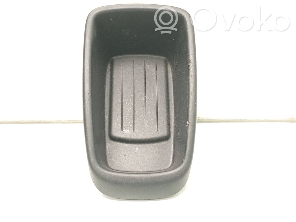 Guantera   688106641R