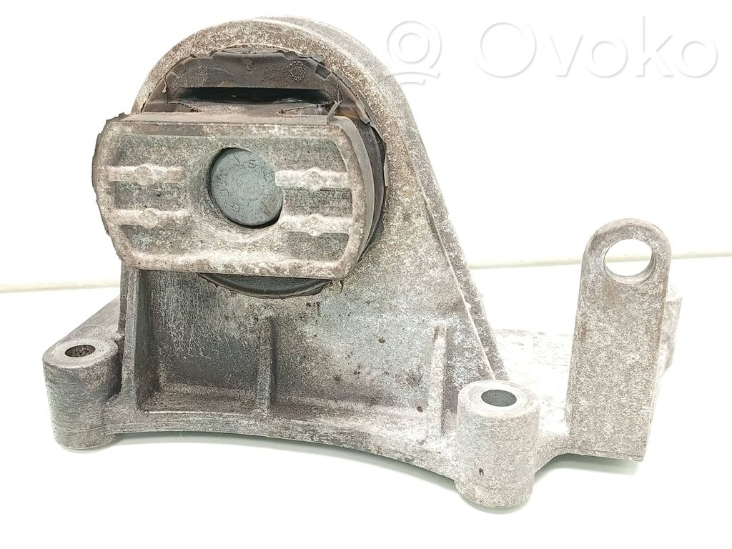 Fiat 500 Engine mount bracket 