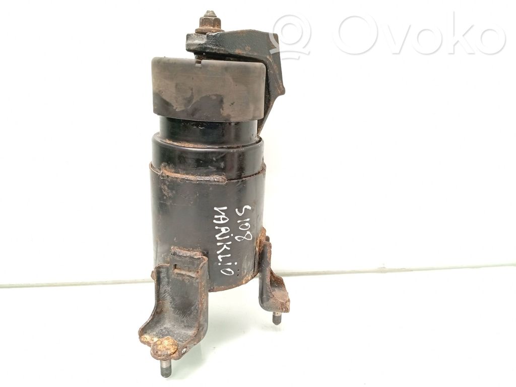 Lexus RX 450H Engine mount bracket 
