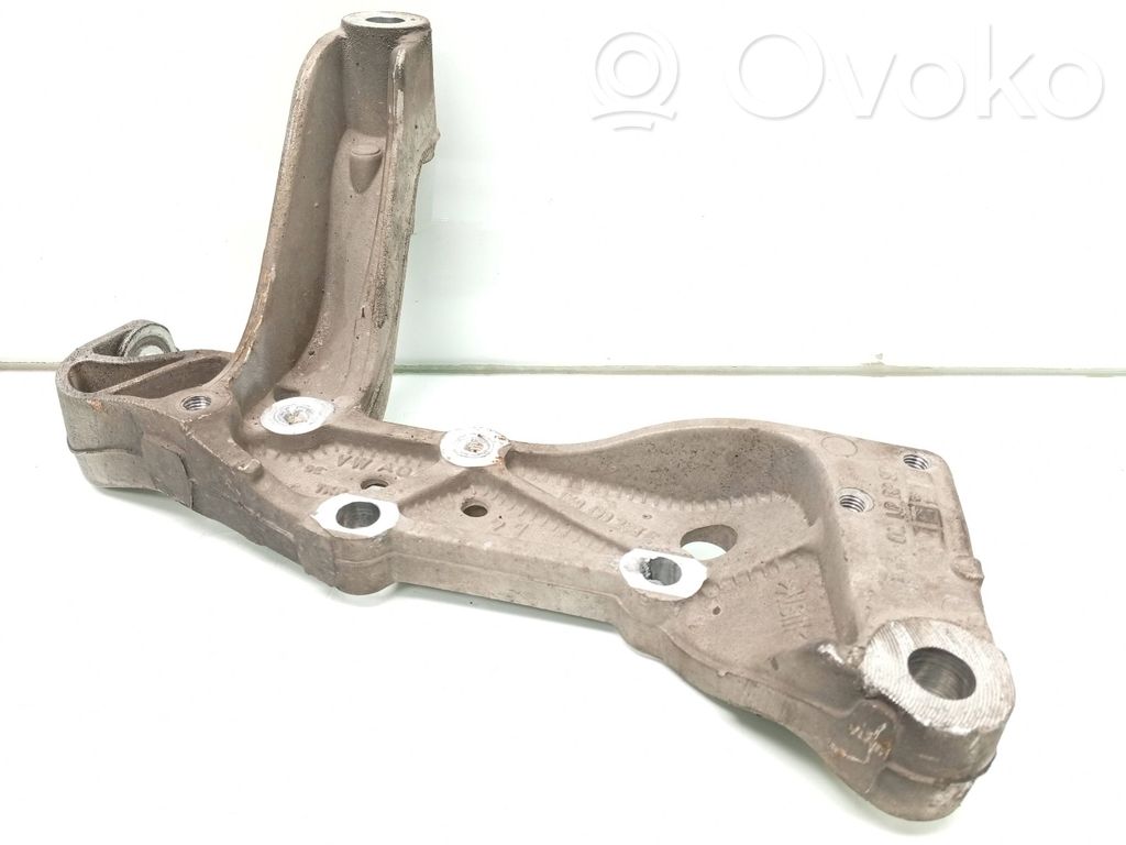 Audi A3 S3 8P Front lower control arm/wishbone 