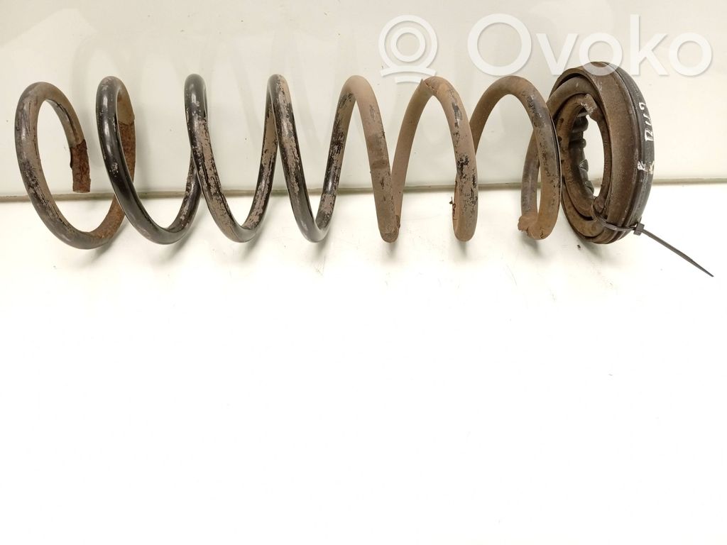 Takakierrejousi   AV615599DD,AV615599DD