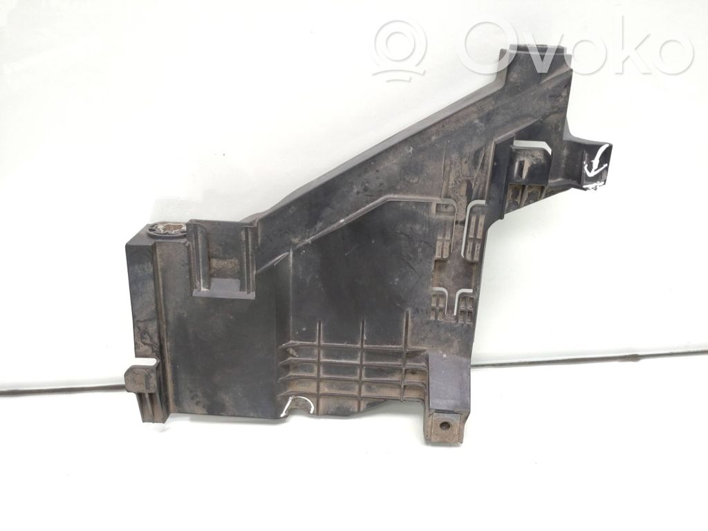 Audi A5 8T 8F Headlight/headlamp mounting bracket 