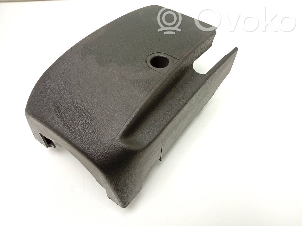 Seat Leon (5F) Stūres ass dekoratīvā apdare 