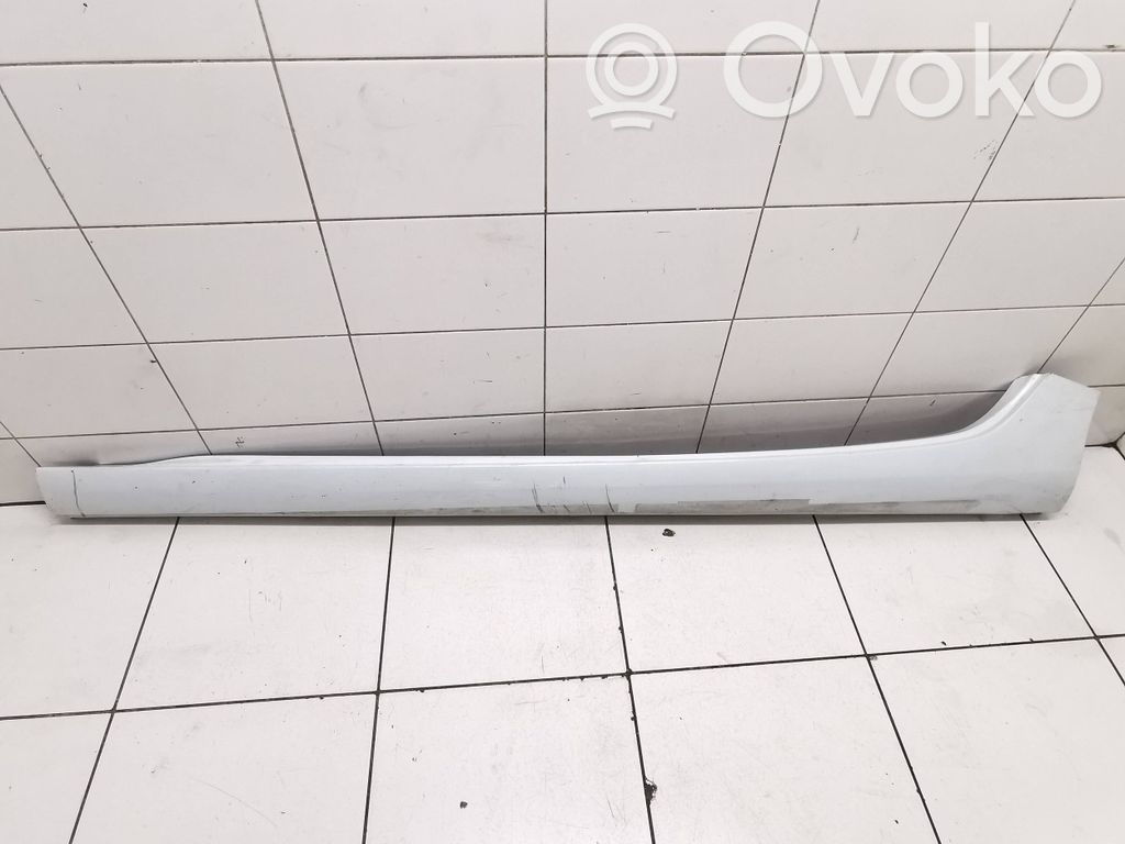 Renault Zoe Listón 