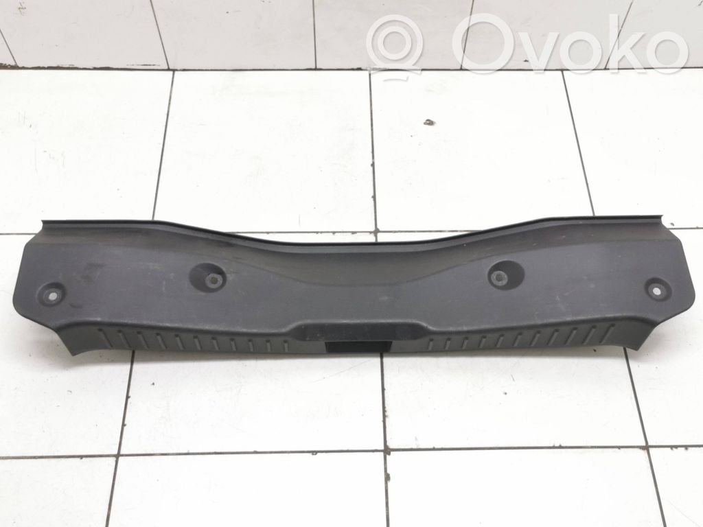 Protector del borde del maletero/compartimento de carga   BM51A40352ABW