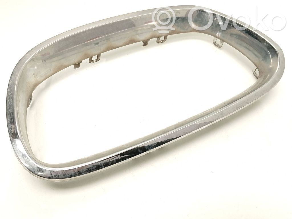 BMW 1 F20 F21 Other exterior part 
