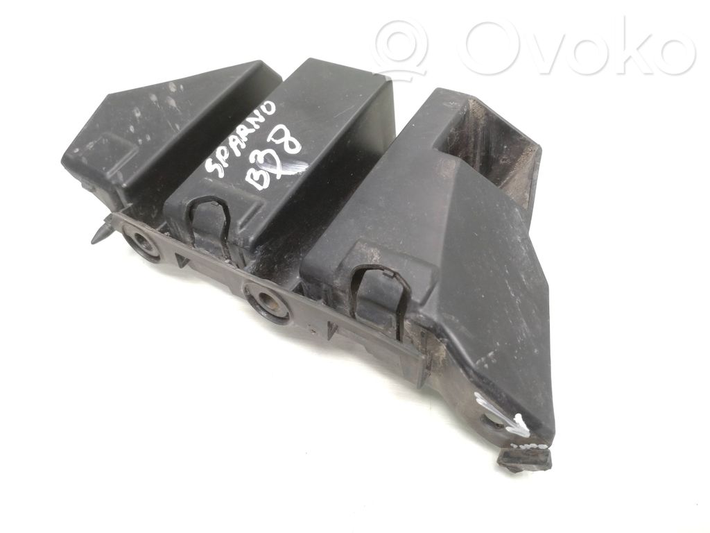 Front bumper mounting bracket   5F0807050,5F0807184