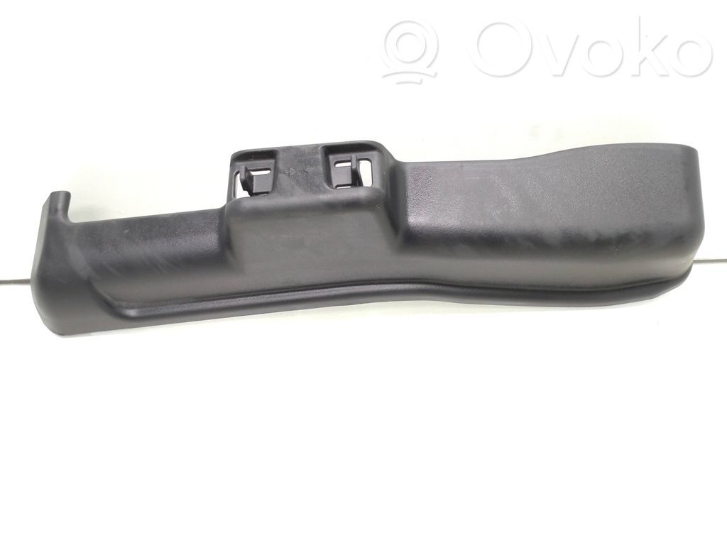 Toyota Yaris Altro elemento di rivestimento bagagliaio/baule