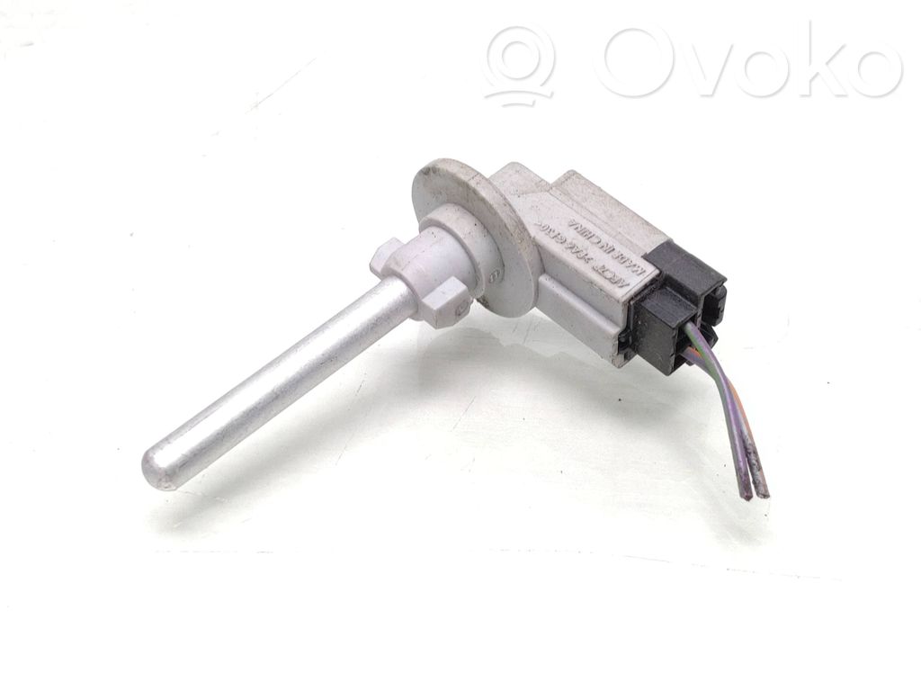 Sensor de temperatura interna   31436994