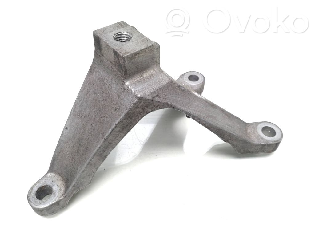 Ford Transit -  Tourneo Connect Gearbox mounting bracket 