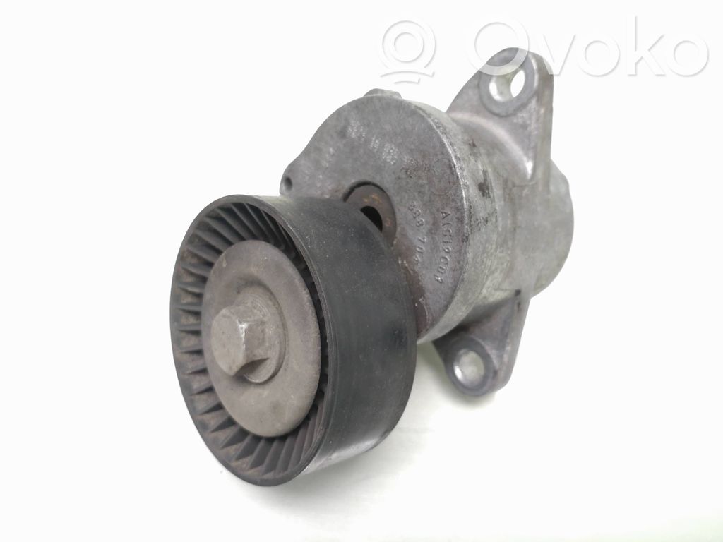 Opel Insignia A Tendicinghia generatore/alternatore 