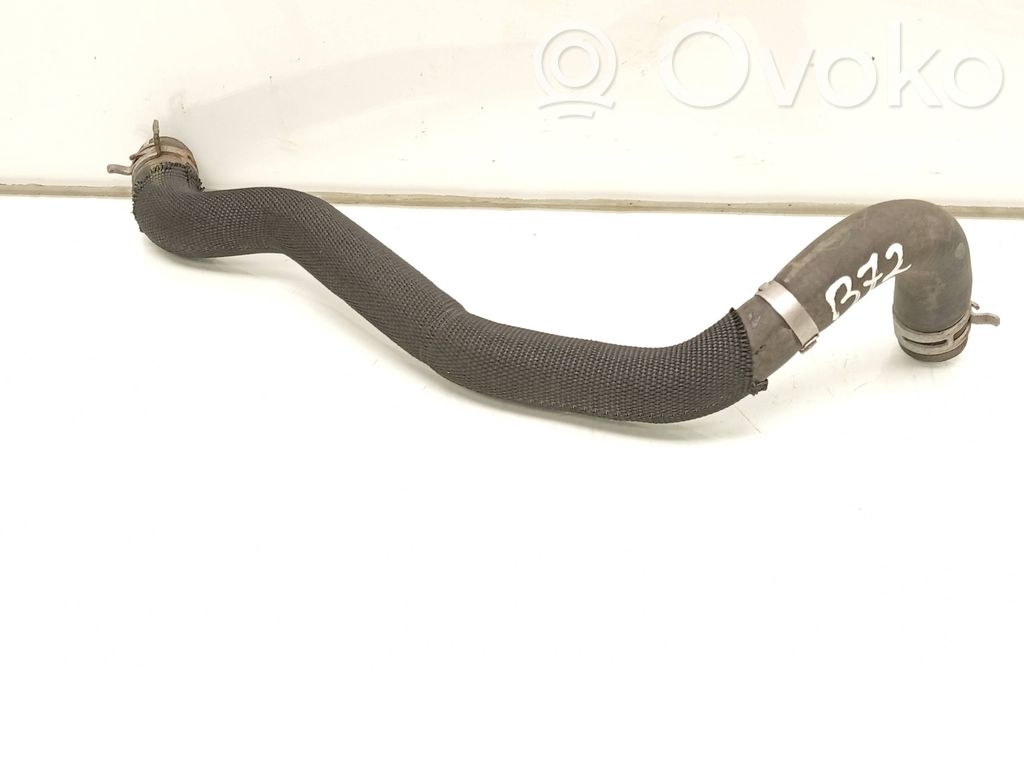 Ford Ranger Kühlleitung / Kühlschlauch