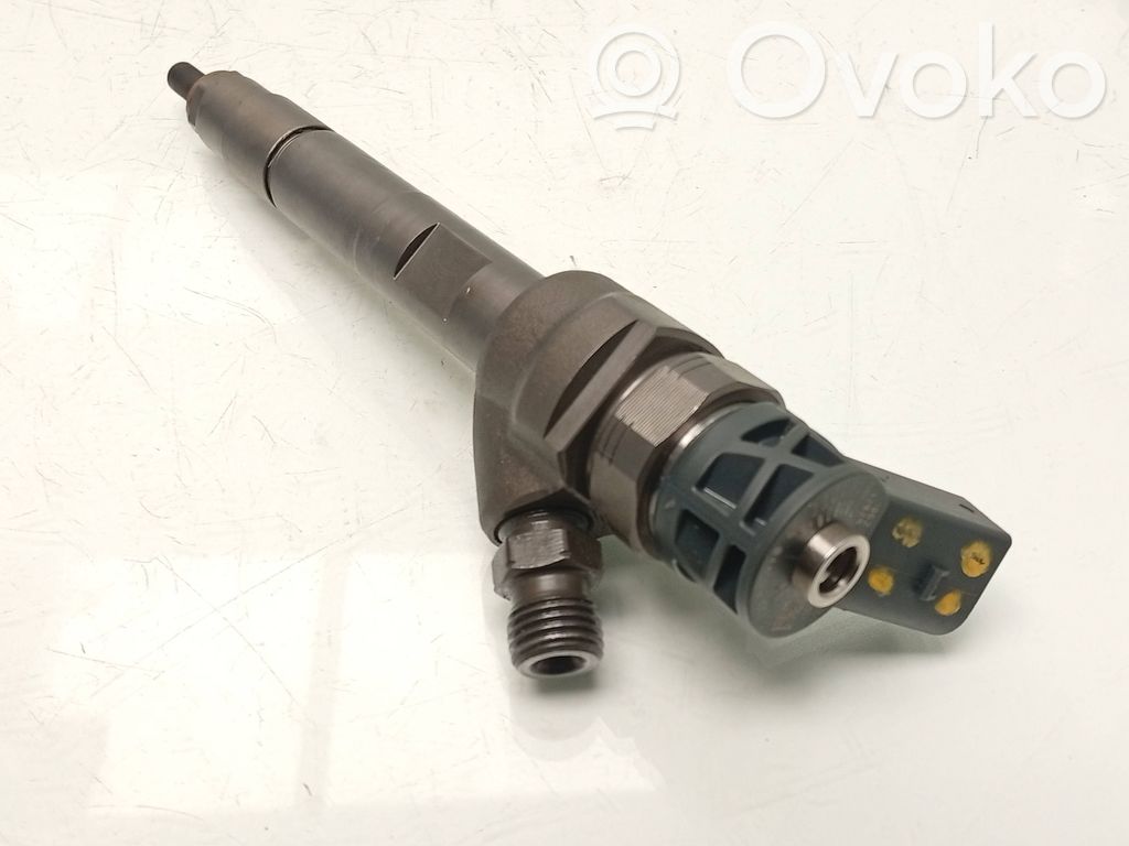 BMW 5 F10 F11 Iniettore