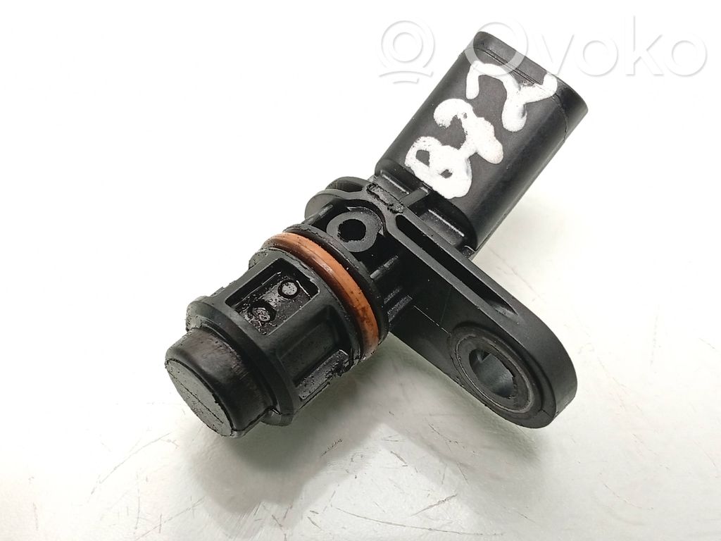 Ford Ranger Nockenwellensensor Nockenwellenpositionssensor 