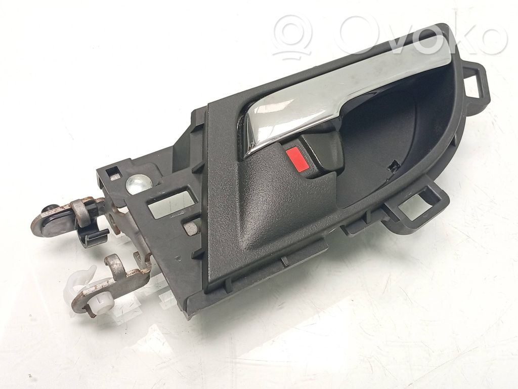 Honda CR-V Maniglia interna per portiera anteriore 