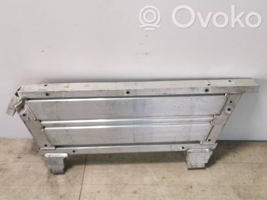 Bastidor delantero   32346884,AEAVR