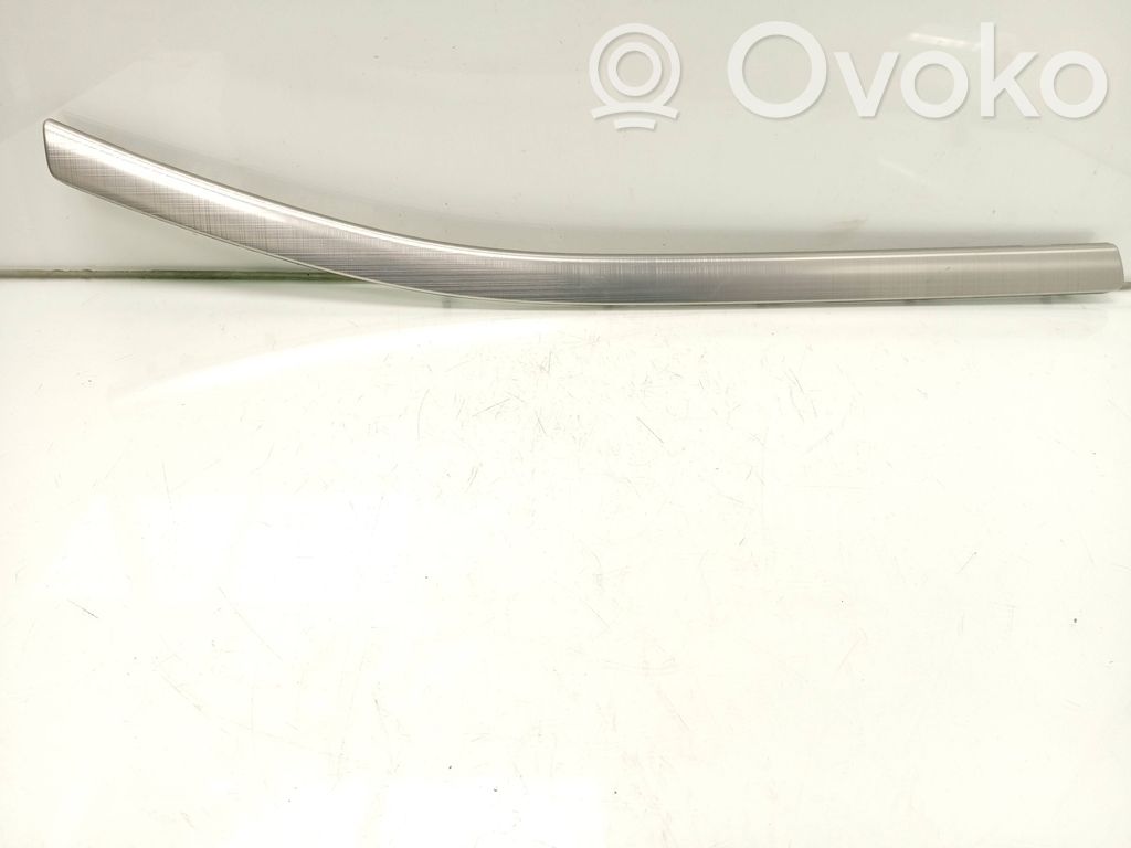 Volvo V70 Panou interior ușă spate