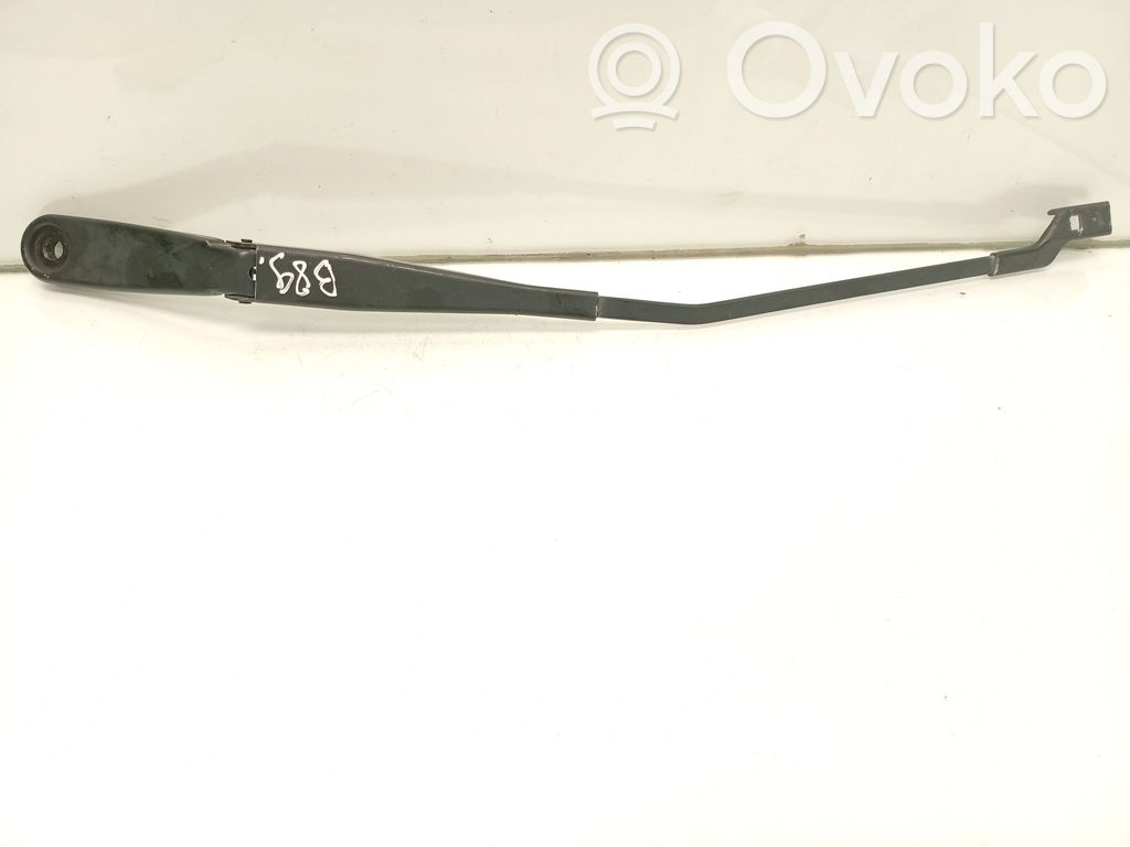 Volvo V70 Wischerarm vorne