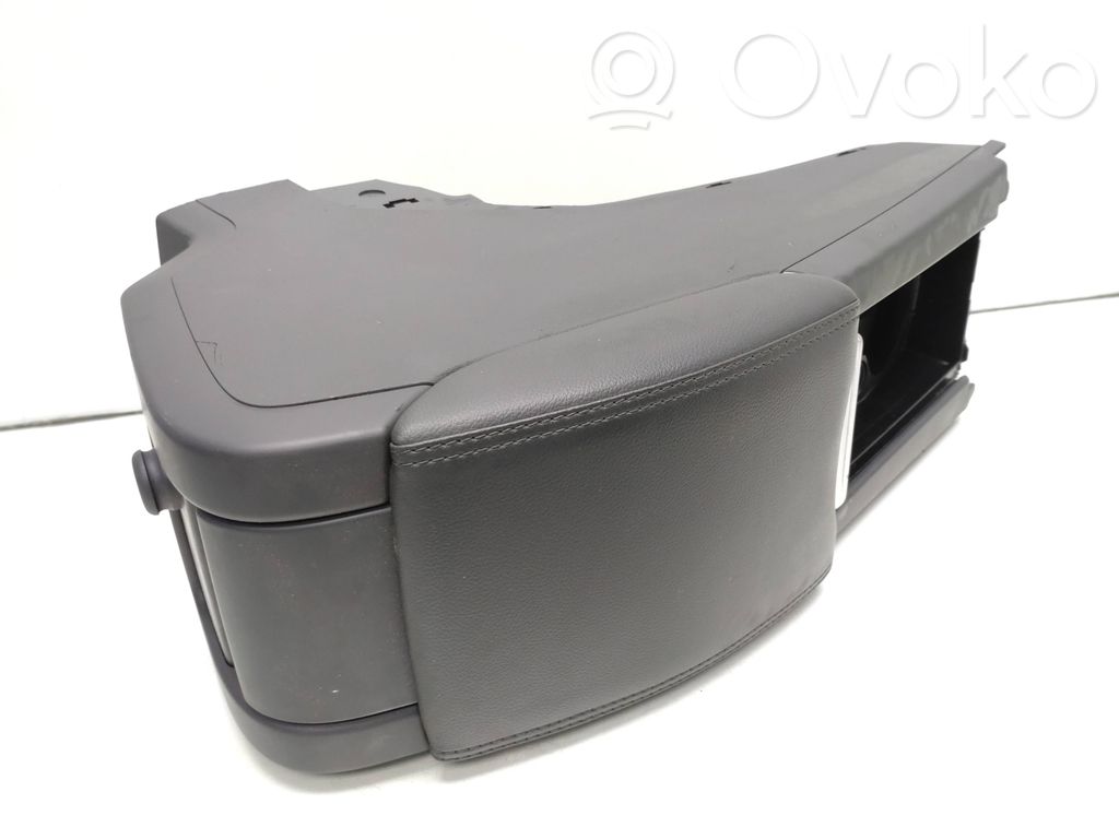 Console centrale   30755732,39817815,1534546