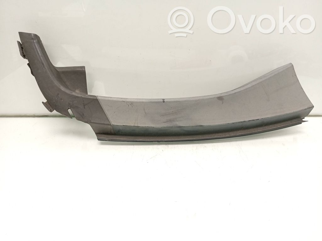Honda Civic IX Apărătoare ștergătoare 