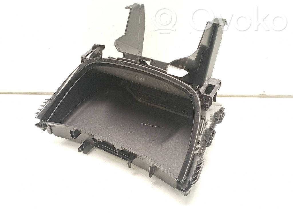Handschuhfach   L1TBS044C82DFW,L1TBS044H80A,L1TBS044C82DFW,L1TBS044H80A