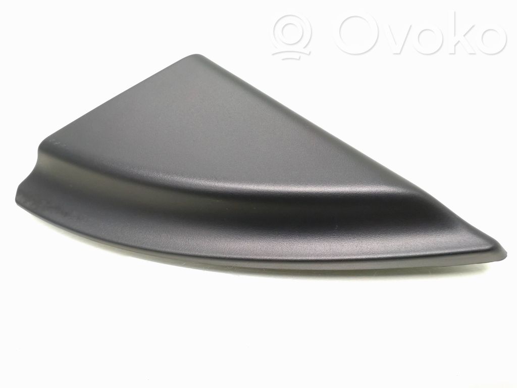 Volvo V40 Coque de rétroviseur