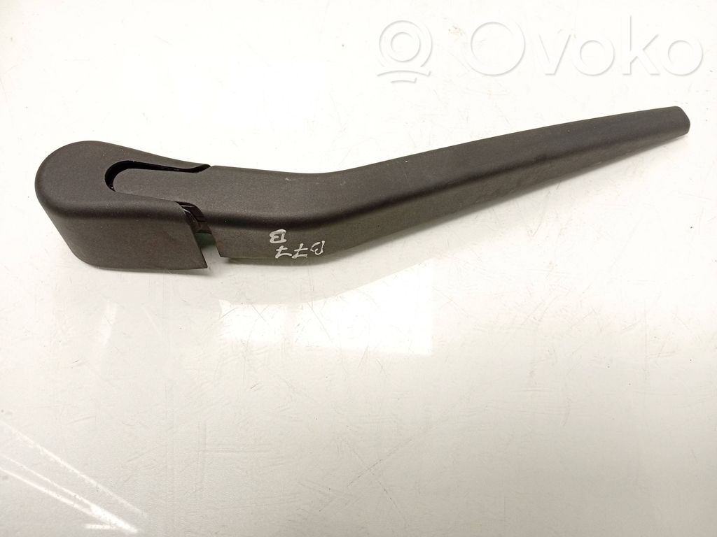 Volvo V40 Heckscheibenwischer