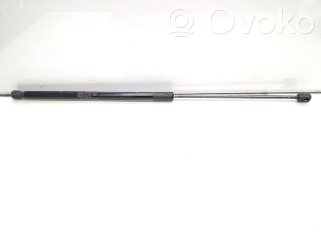 Mercedes-Benz C W204 Amortizor capotă motor