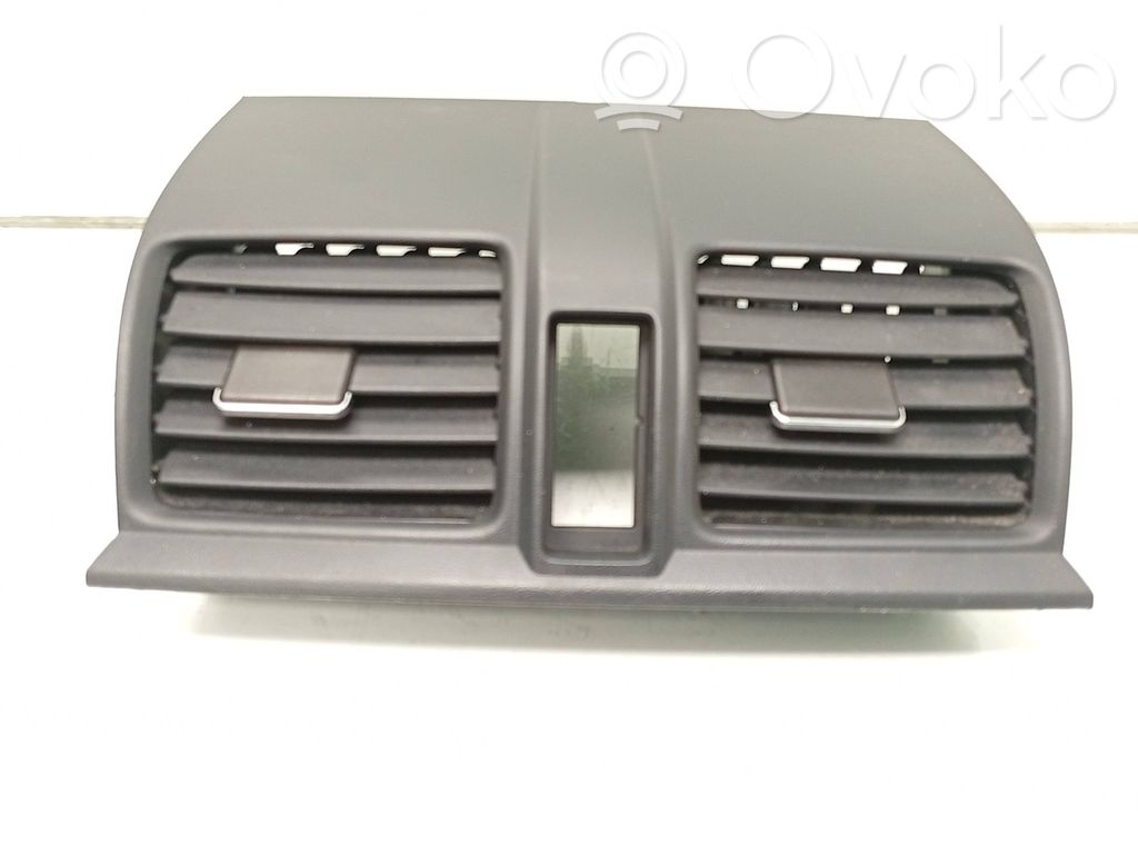 Honda CR-V Rejilla de ventilación central del panel