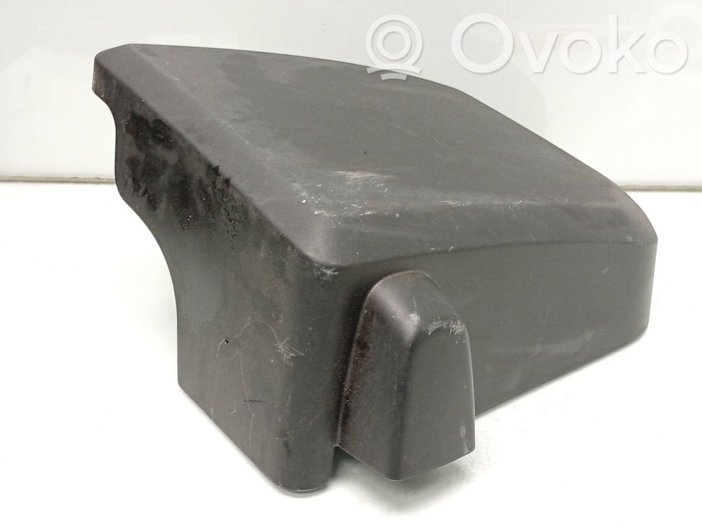 Abdeckung Deckel Luftfilterkasten   30680265