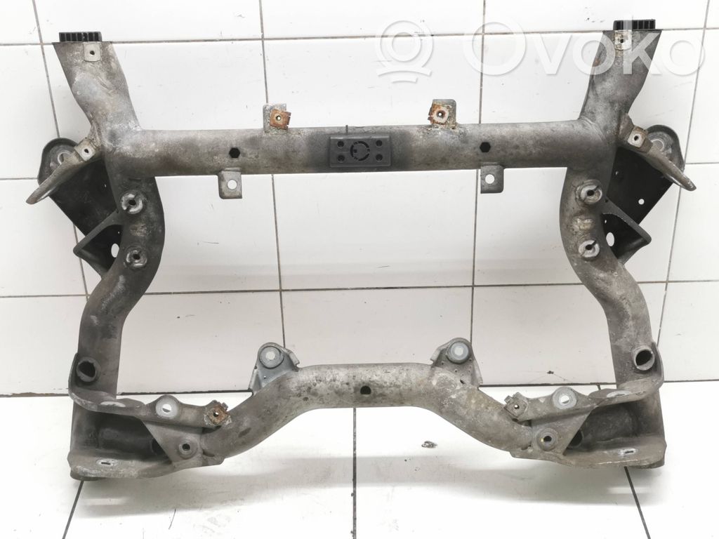 Mercedes-Benz C W204 Subcadru frontal 