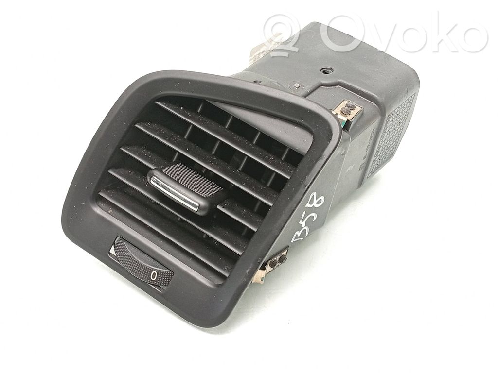 Opel Insignia A Grilă ventilație/ramă laterală bord 