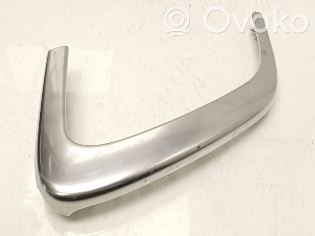 Opel Insignia A Inne elementy wykończeniowe drzwi tylnych 