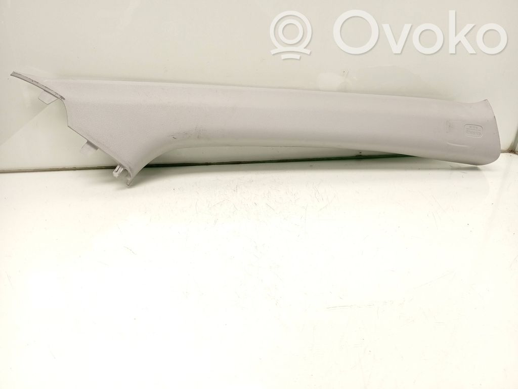 Honda CR-V Pilar (A) 