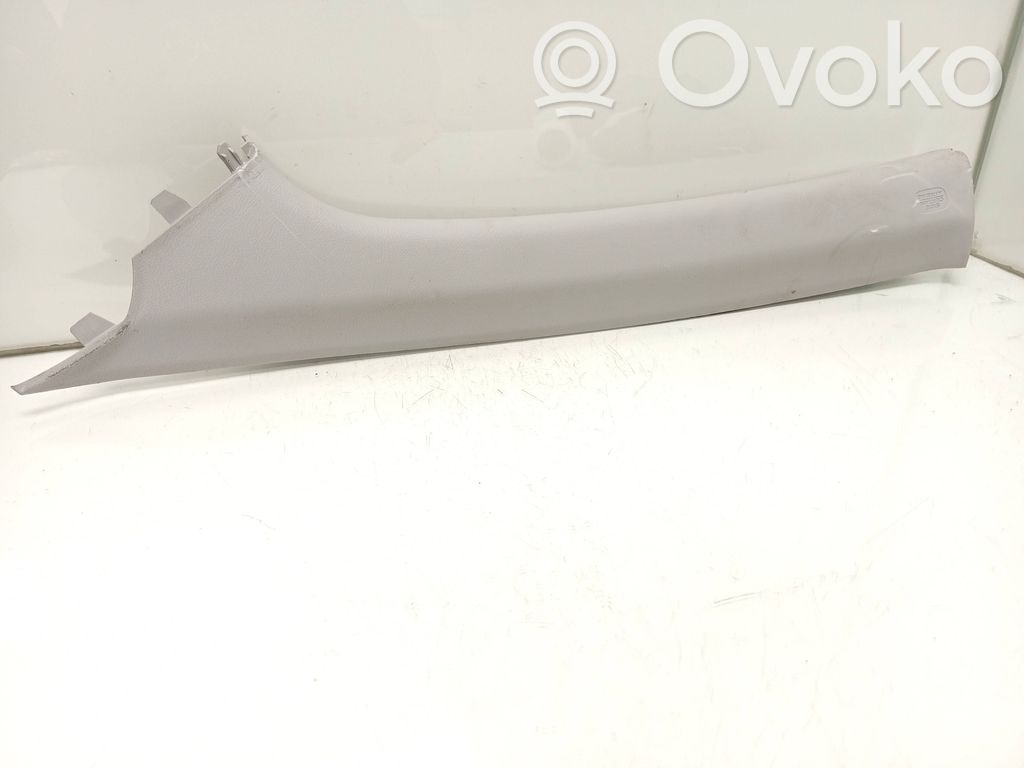 Honda CR-V Rivestimento montante (A) 