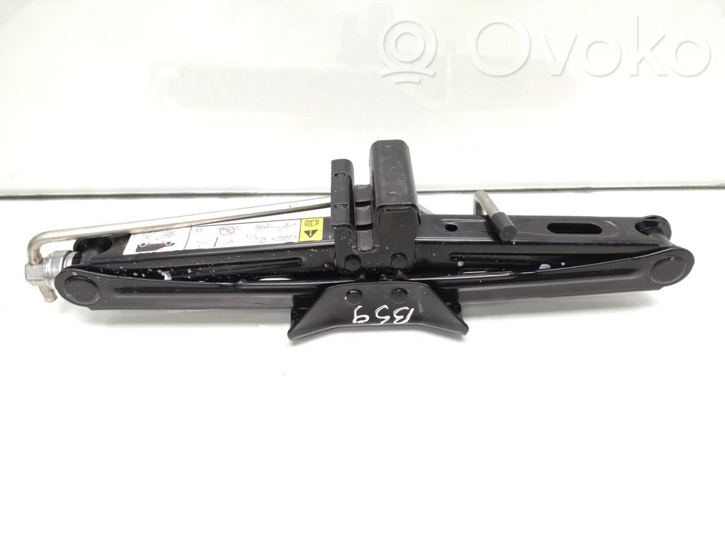 Lewarek samochodowy   DV6117080AB,DV6117080AB