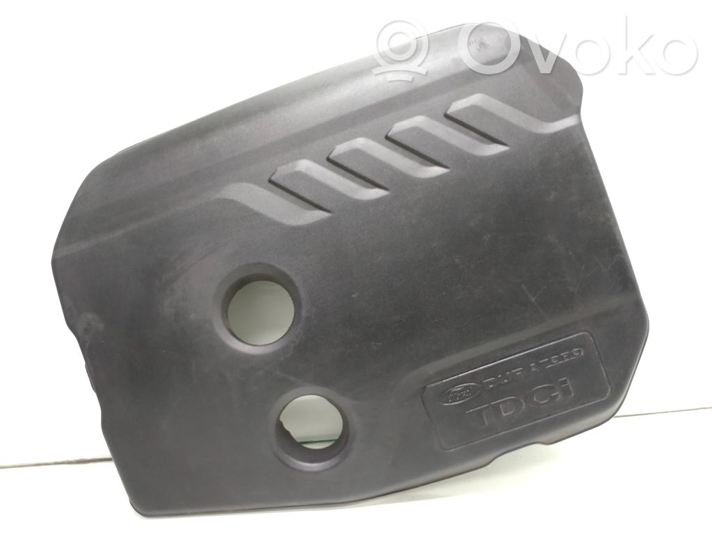 Ford Transit -  Tourneo Connect Capac protecție motor 