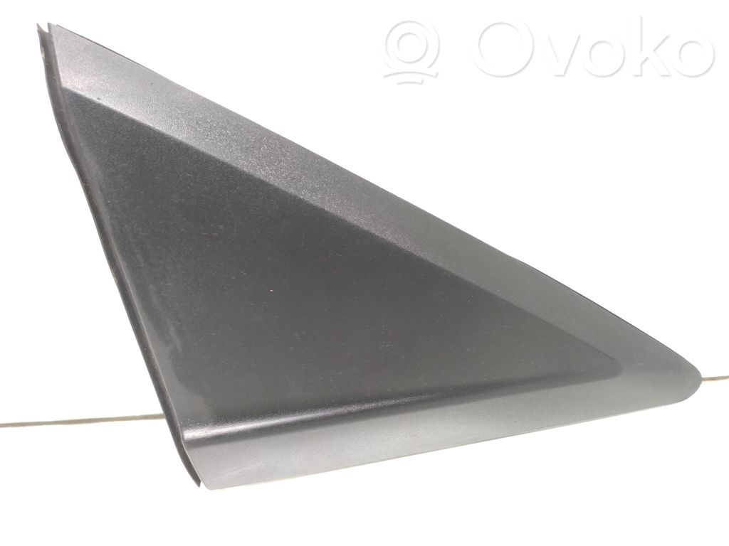 Ford Transit -  Tourneo Connect Plastic wing mirror trim cover 